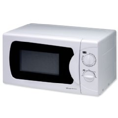 Igenix IG2080