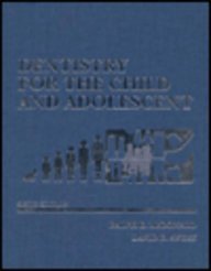 Contemporary Debates in Bioethics