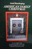 American Family Christmas/Good Housekeeping