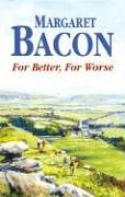 For Better, for Worse (v. 3)
