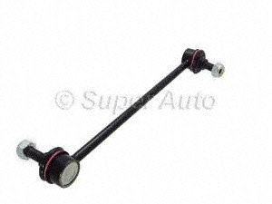 

Super Auto K80104X Sway Bar Link Kit