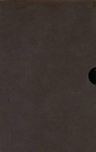 Holy Bible: Recovery Version Black Bonded Leather