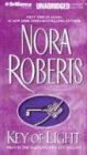 Key of Light (Key Trilogy) by Nora Roberts