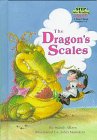 The Dragon's Scales by Sarah Albee
