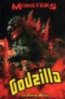 Monsters - Godzilla (Monsters) (Monsters (Kidhaven Press))
