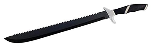 Algopix Similar Product 5 - Fantasy Knives TR0175 25 Overall 18