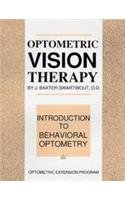 Algopix Similar Product 8 - Optometric Vision Therapy Introduction