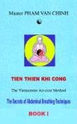 The Secrets of Abdominal Breathing Techniques by Pham Van Chinh