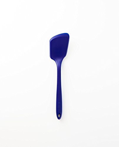 Algopix Similar Product 6 - GIR Get It Right GIRFPM216NVY Premium