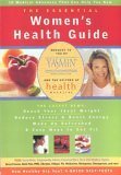 The Essential 1999 Women's Health Guide