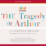 the tragedy of Arthur