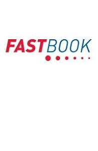 Double trouble in exhibiting the contemporary: art fairs and shows