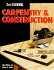 Carpentry and Construction