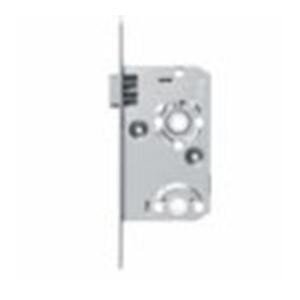Algopix Similar Product 20 - ABUS BadEinsteckschlrechts ES Bad