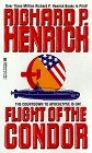 Flight of the Condor