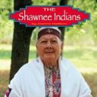 The Shawnee Indians (Native Peoples) by Joanne Mattern