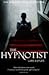 The Hypnotist