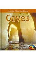 Caves