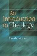 An Introduction to Theology