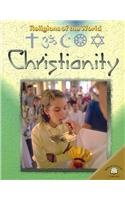 Christianity (Religions of the World) by David Self