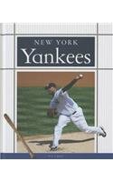 New York Yankees