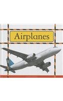 Airplanes