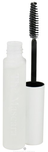Zuzu Luxe - Mascara