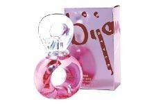 Bijan Style For Women By Bijan Eau De Toilette Spray