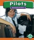 Pilots (Community Workers (Compass Point))