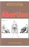 Abortion by Mary E. Williams