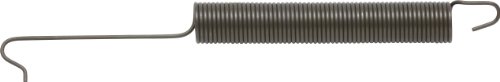 Frigidaire 154430601 Door Spring