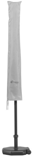 Schneider 821-00 Protection Case for Sun Parasol up to 300 cm in Diameter