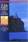 Books of 1 & 2 Timothy / Titus (Life Lessons with Max Lucado) by Max Lucado