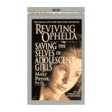 Reviving Ophelia