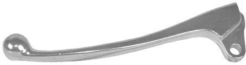 

Emgo Emgo Clutch Lever 30-19812