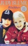 Blubber by Judy Blume