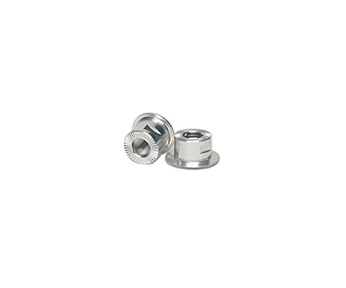 Algopix Similar Product 11 - 