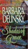 Shades of Grace by Barbara Delinsky