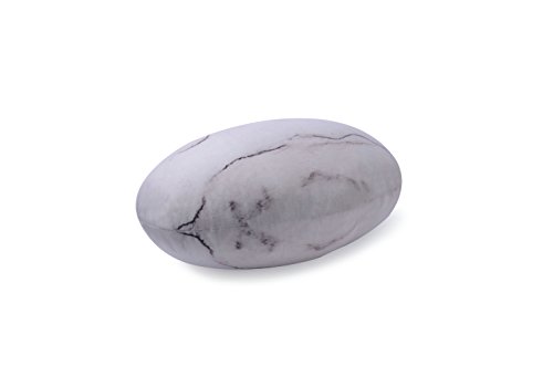 

ET Rocks Living Stone Pillowcase No.10