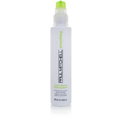 Paul Mitchell Smoothing Super Skinny Relaxing Balm 6.8 oz, Pack of