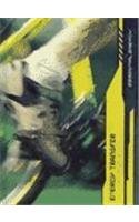 Energy Transfer (Essential Energy/2nd Edition) by Robert Snedden
