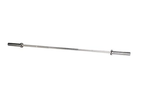 Algopix Similar Product 20 - BodySolid OB72A15 Made from Aluminum