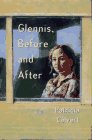 Glennis, Before and After by Patricia Calvert