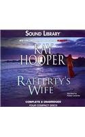 Rafferty's Wife by Kay Hooper