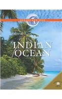 Indian Ocean (Oceans and Seas) by Jen Green
