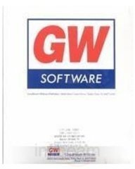 Students Work Disk Auto CAD and Its Applications: Basics Release 14 by Terence M. Shumaker