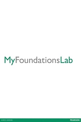 MyLab Foundational Skills without Pearson eText for GED Prep, 2014 Update -- Standalone Access Card (12-Month Access)