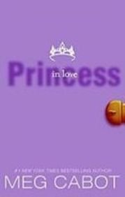 Princess in Love