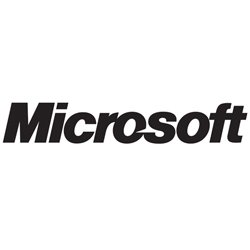 

MICROSOFT T2F-00009 / Xbox 360 Quick ChrgKit R
