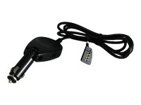 Algopix Similar Product 12 - Garmin External Speaker with 12Volt